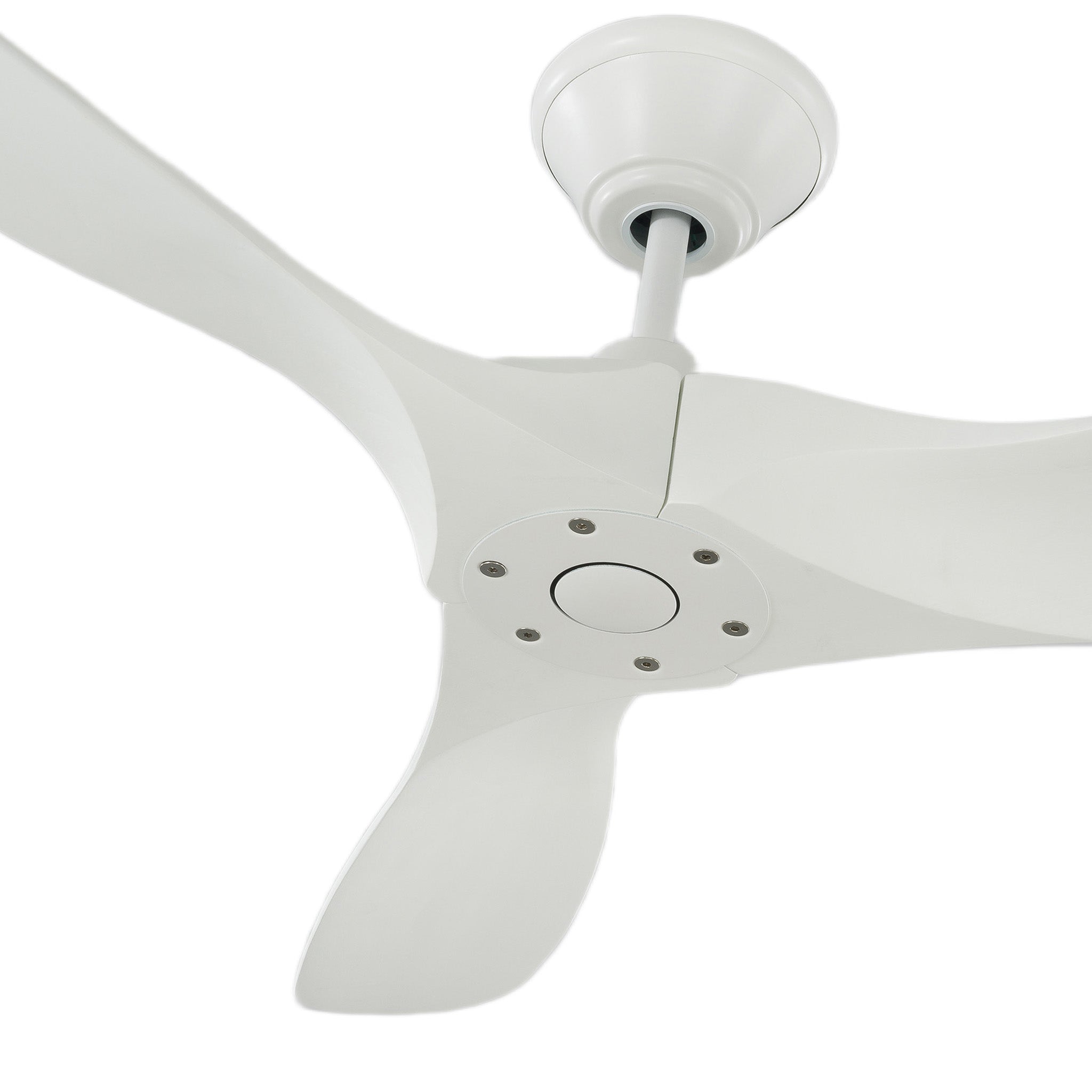 Maverick 52" Ceiling Fan-18