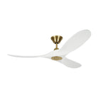 Maverick 52" Ceiling Fan-19