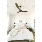 Maverick 52" Ceiling Fan-2