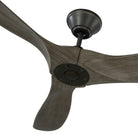 Maverick 52" Ceiling Fan-3