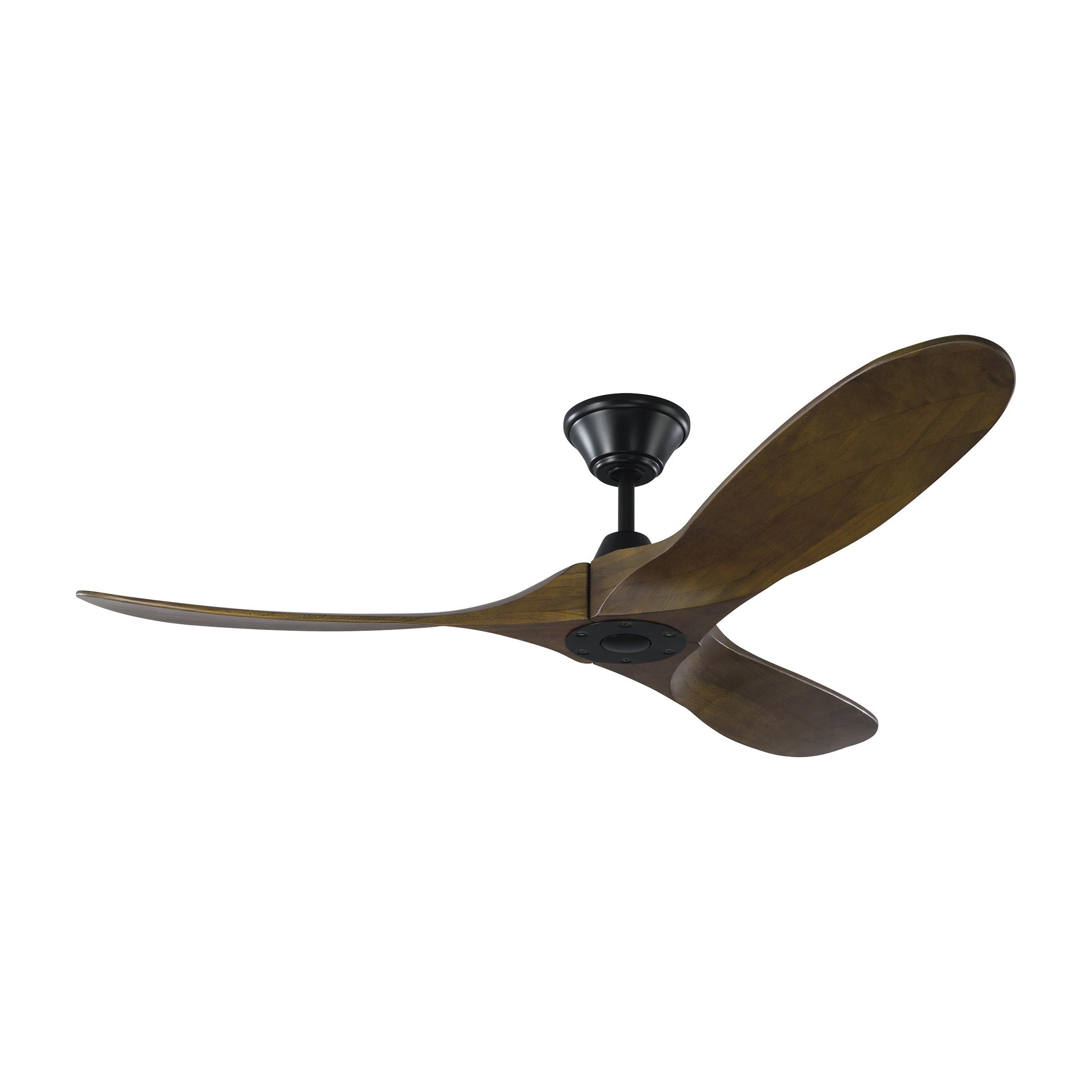 Maverick 52" Ceiling Fan-4