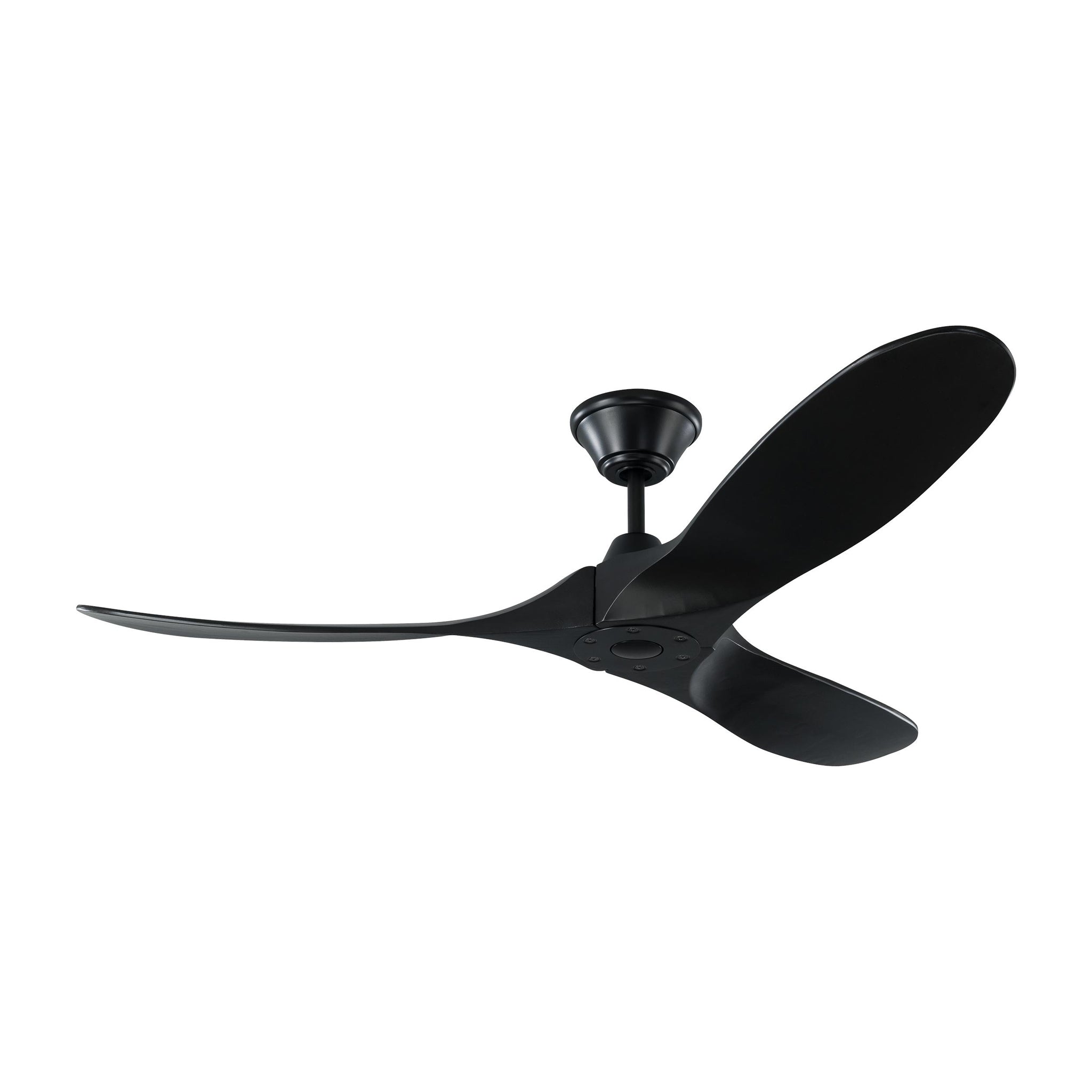 Maverick 52" Ceiling Fan-6