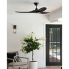 Maverick 52" Ceiling Fan-7