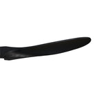 Maverick 52" Ceiling Fan-8