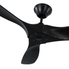 Maverick 52" Ceiling Fan-9