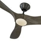 Maverick 52" LED Ceiling Fan-2