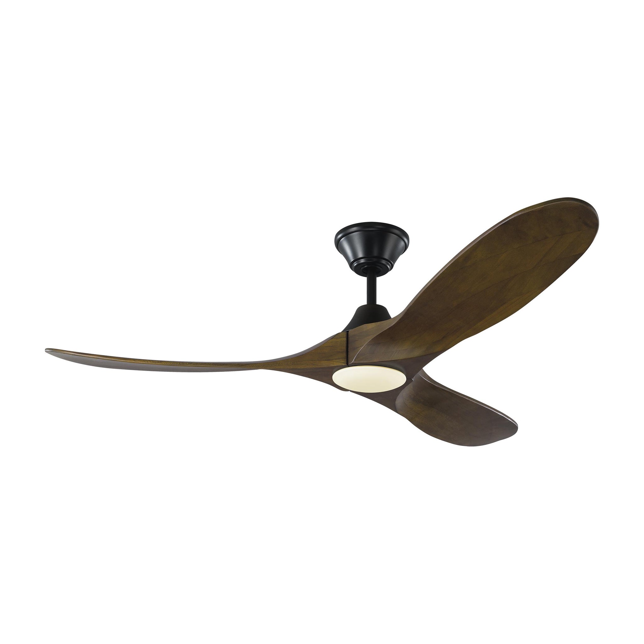 Maverick 52" LED Ceiling Fan-6