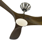 Maverick 52" LED Ceiling Fan-9