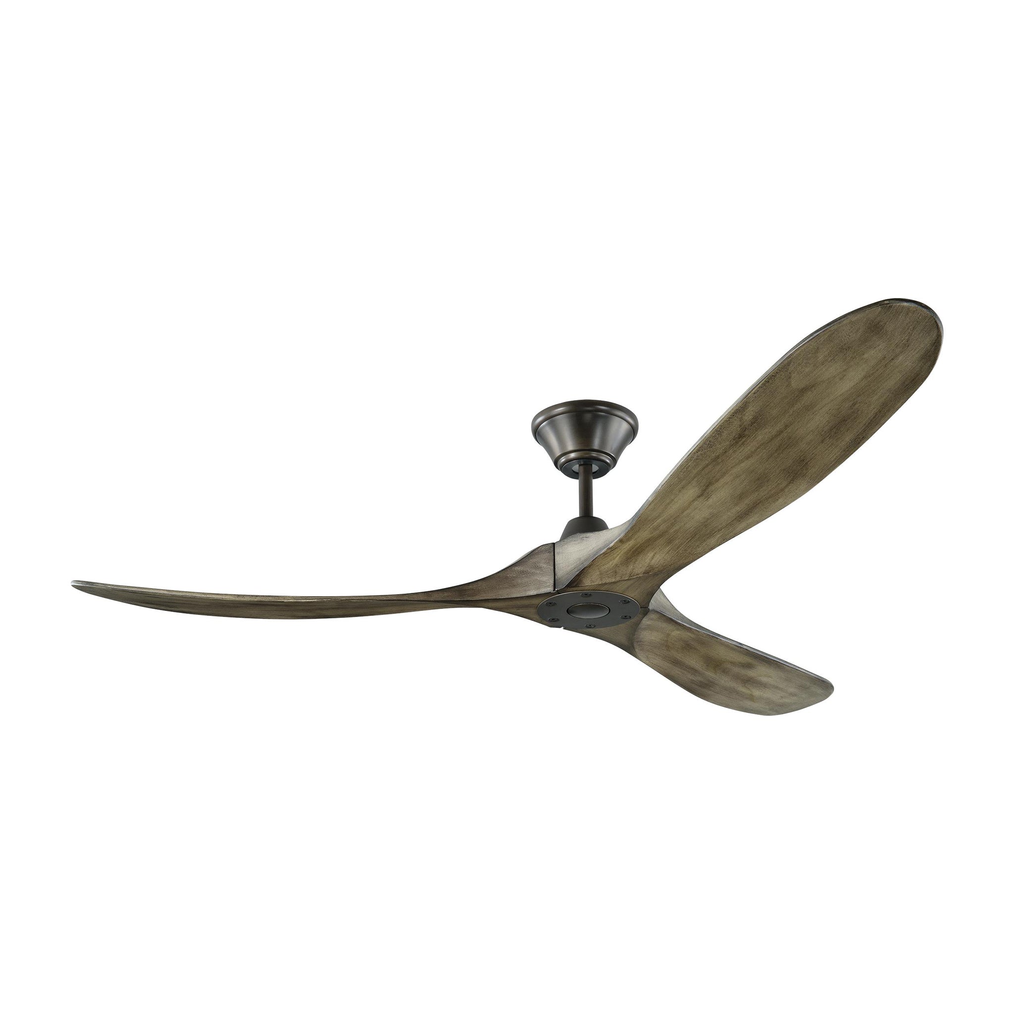 Maverick 60" Ceiling Fan-1