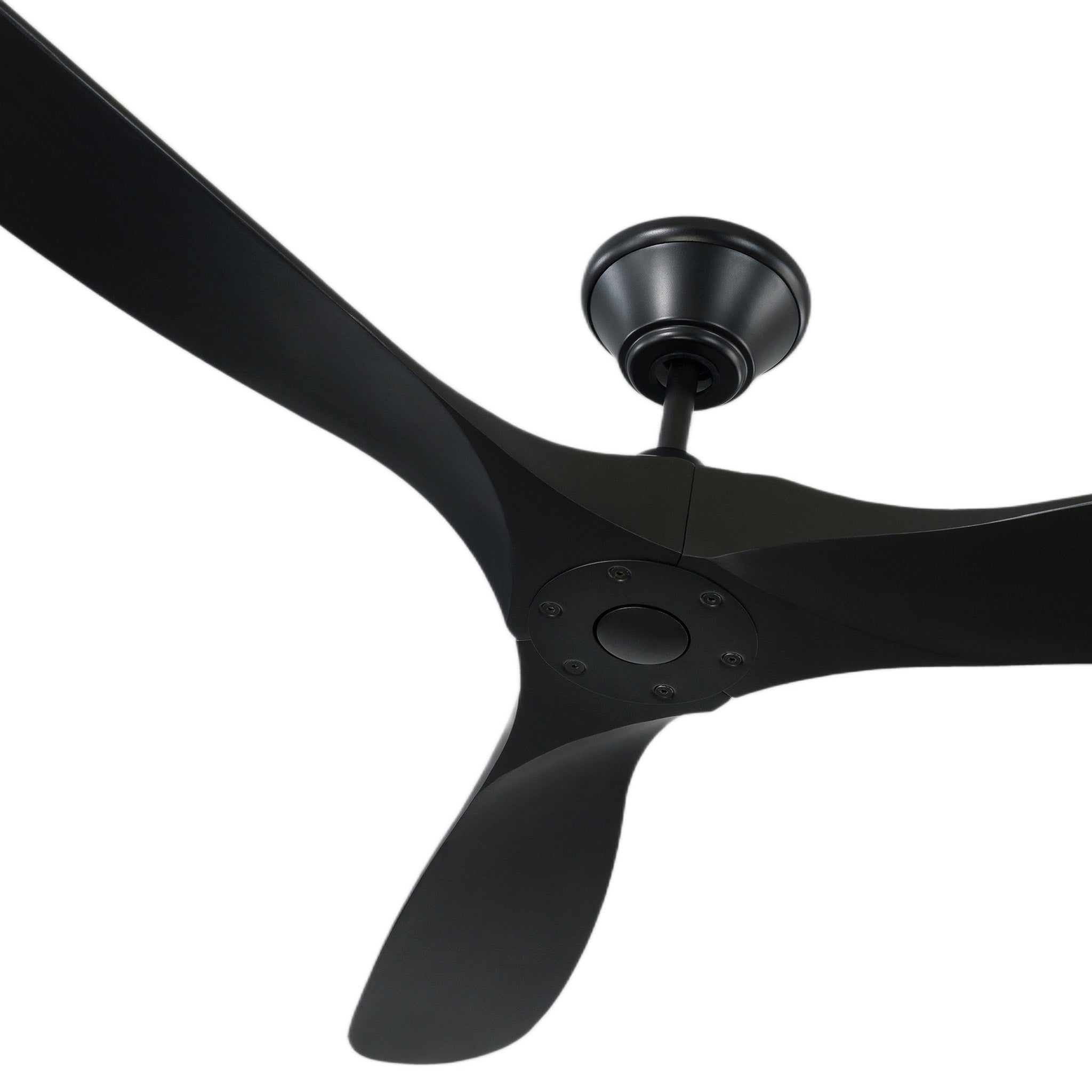 Maverick 60" Ceiling Fan-10
