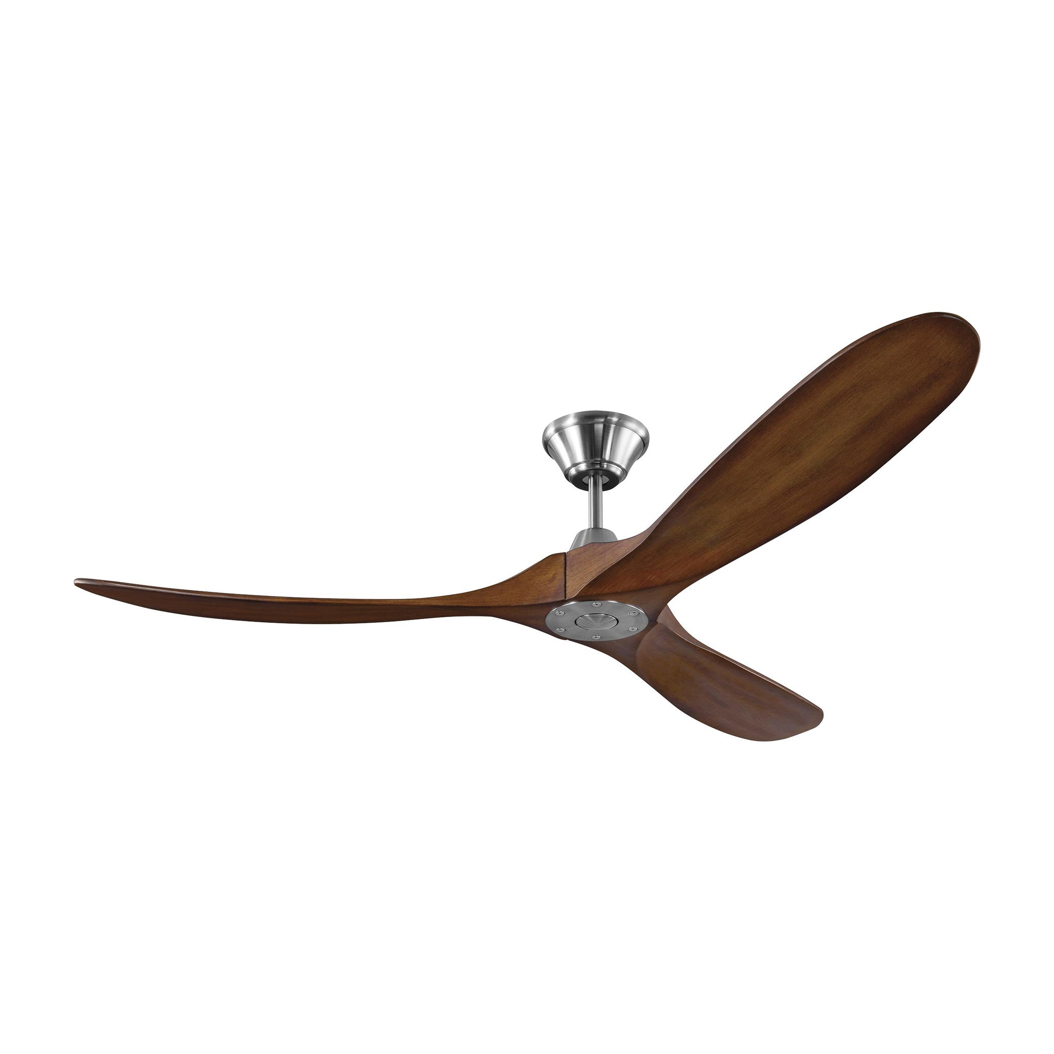 Maverick 60" Ceiling Fan-13