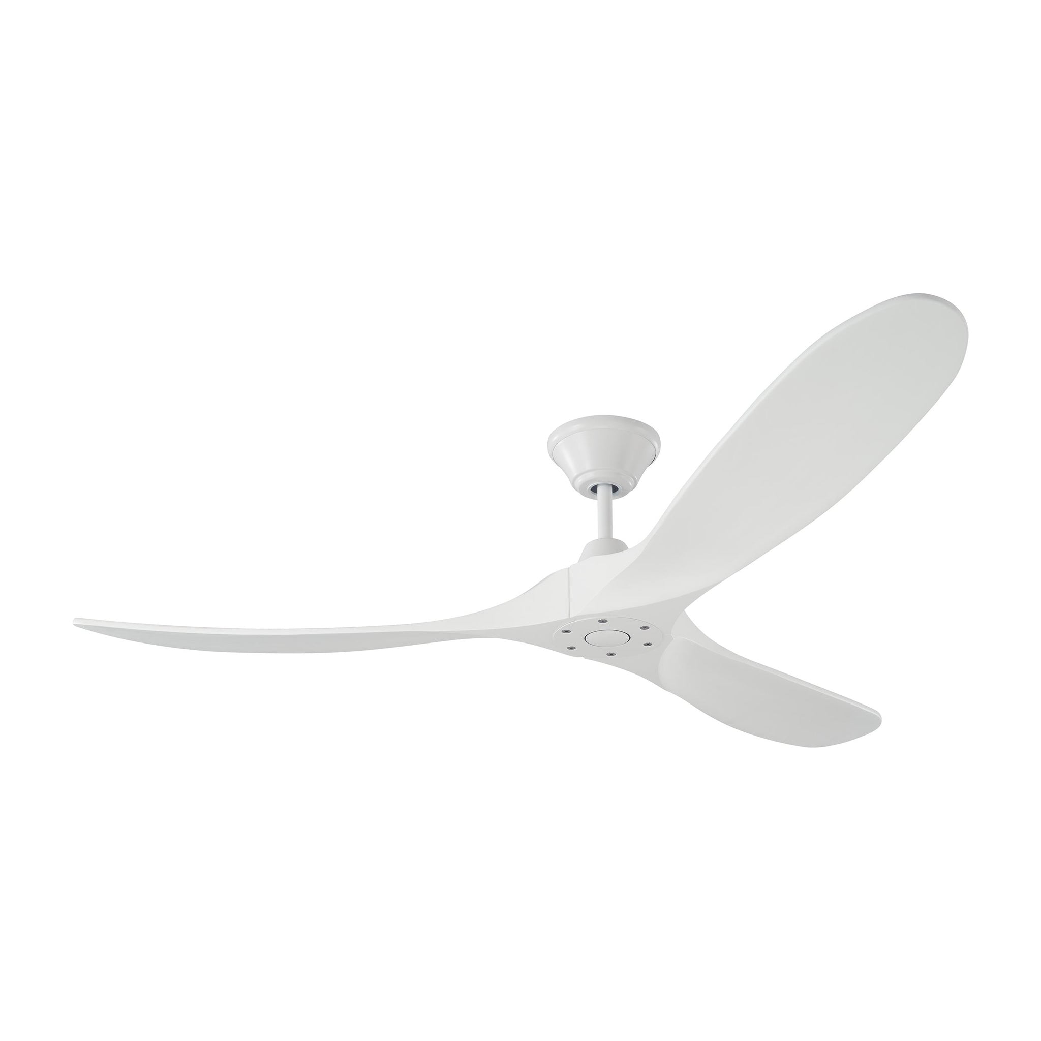 Maverick 60" Ceiling Fan-16