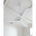 Maverick 60" Ceiling Fan-17