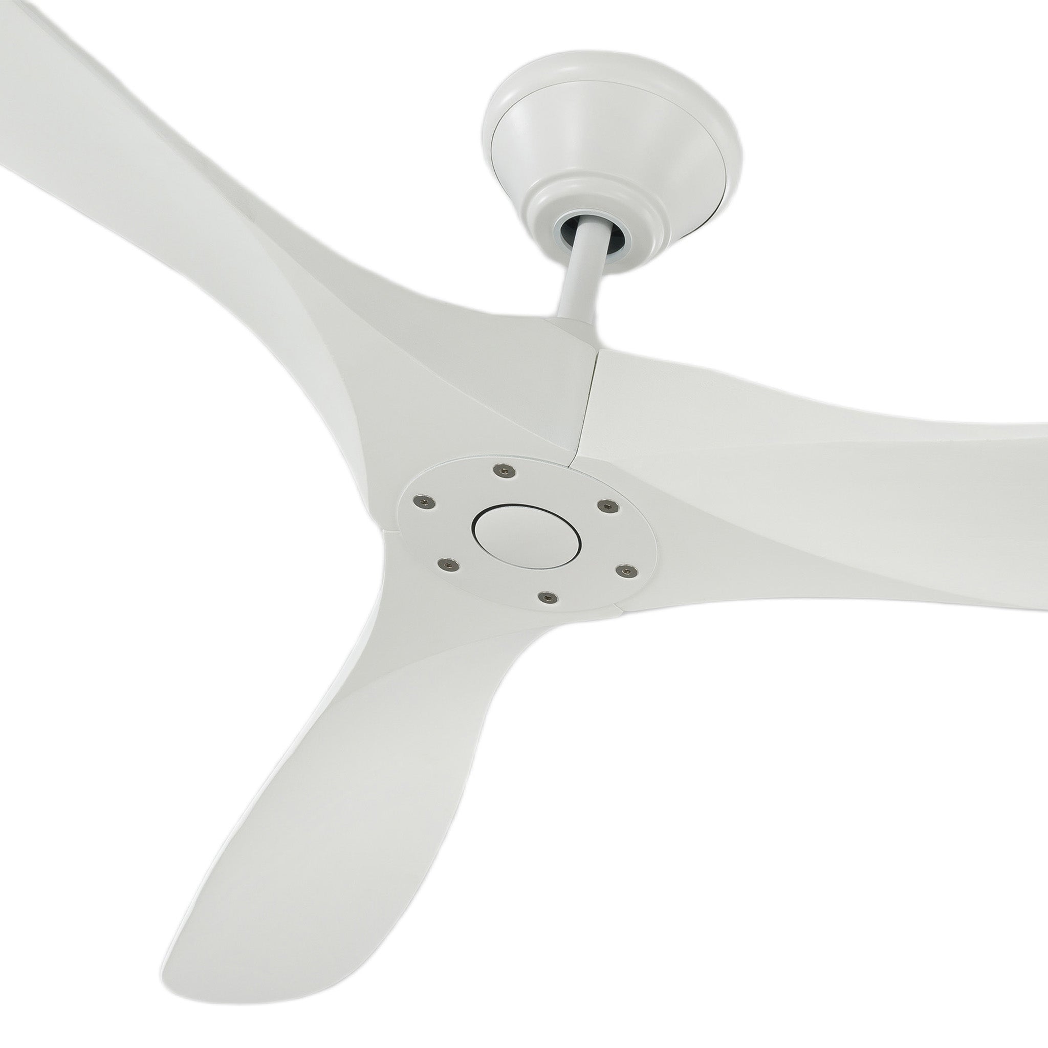 Maverick 60" Ceiling Fan-19