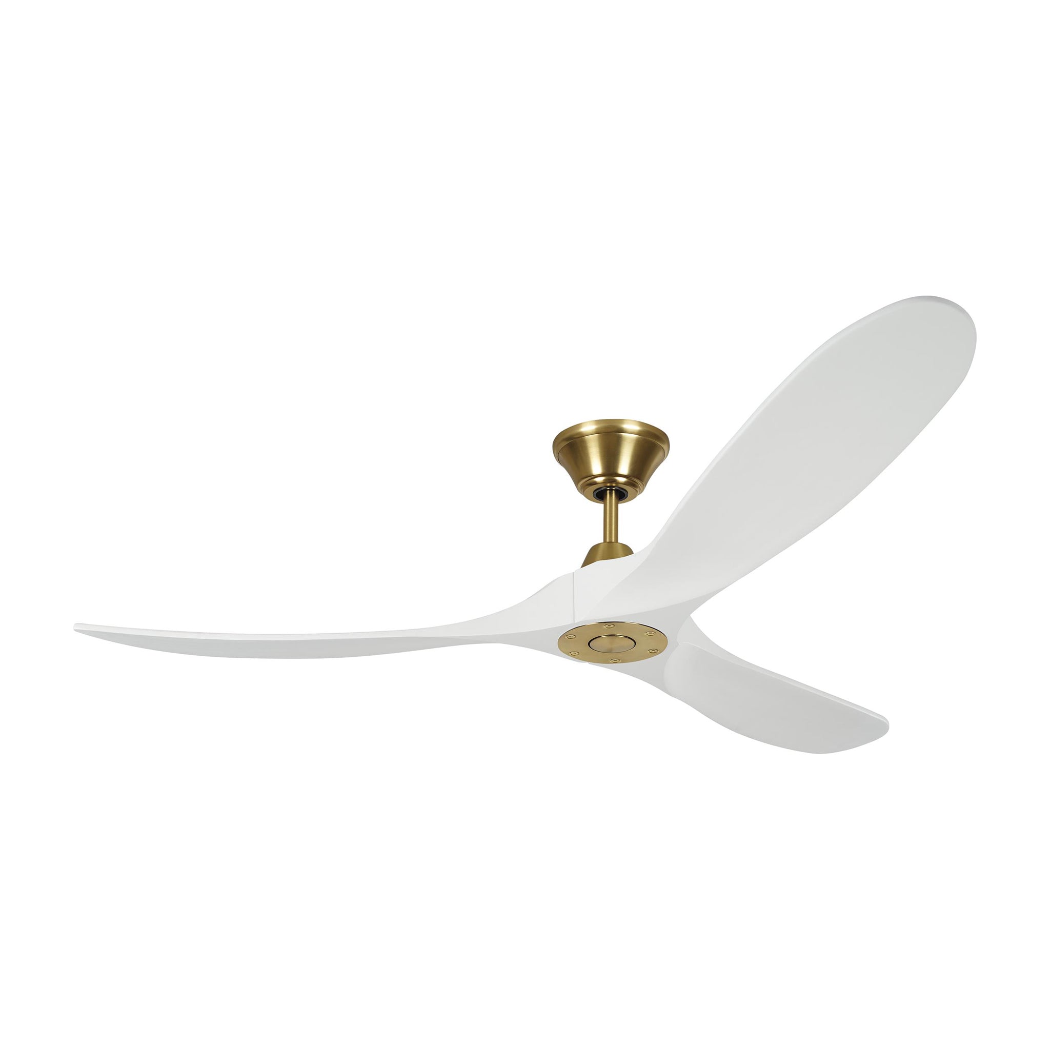 Maverick 60" Ceiling Fan-20