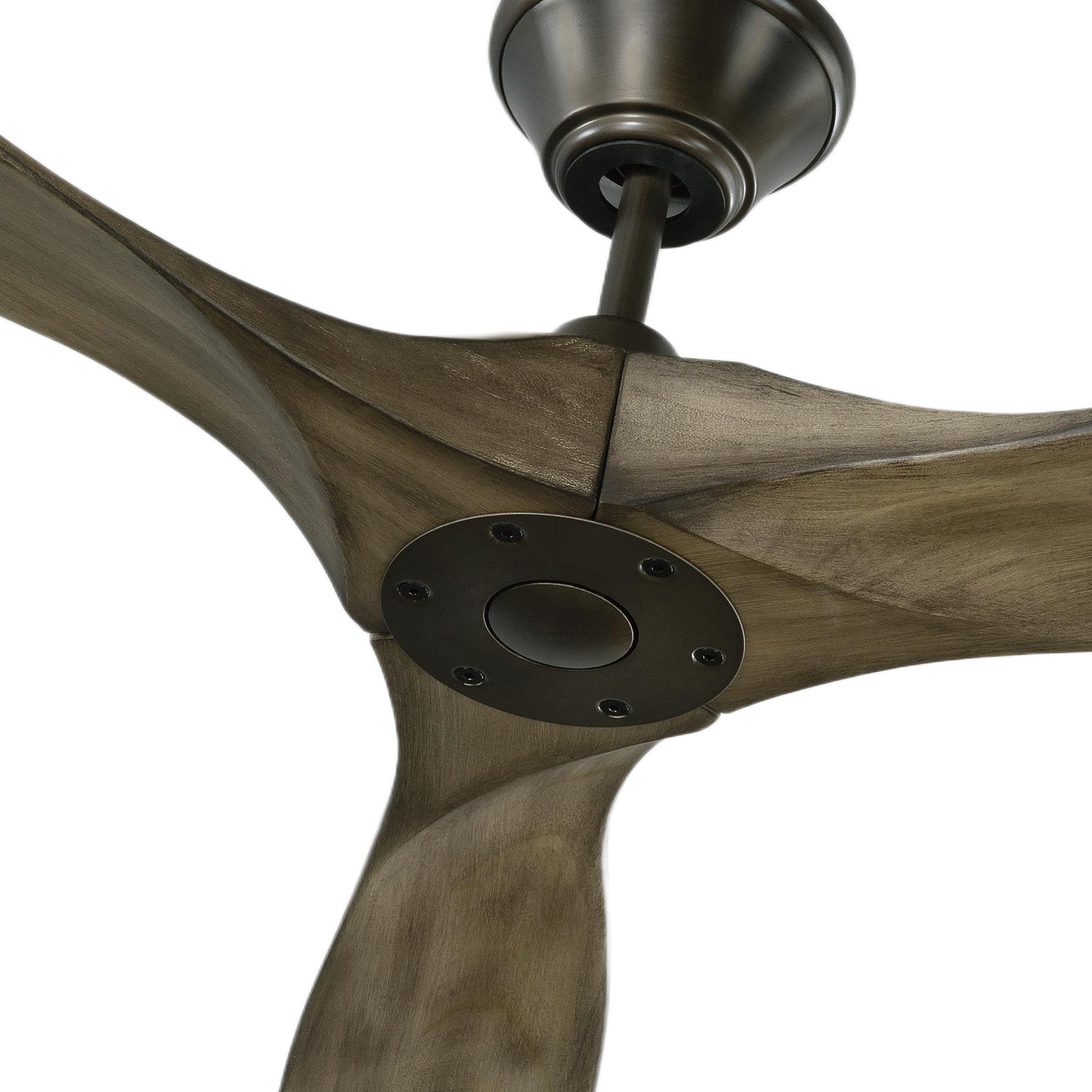 Maverick 60" Ceiling Fan-3