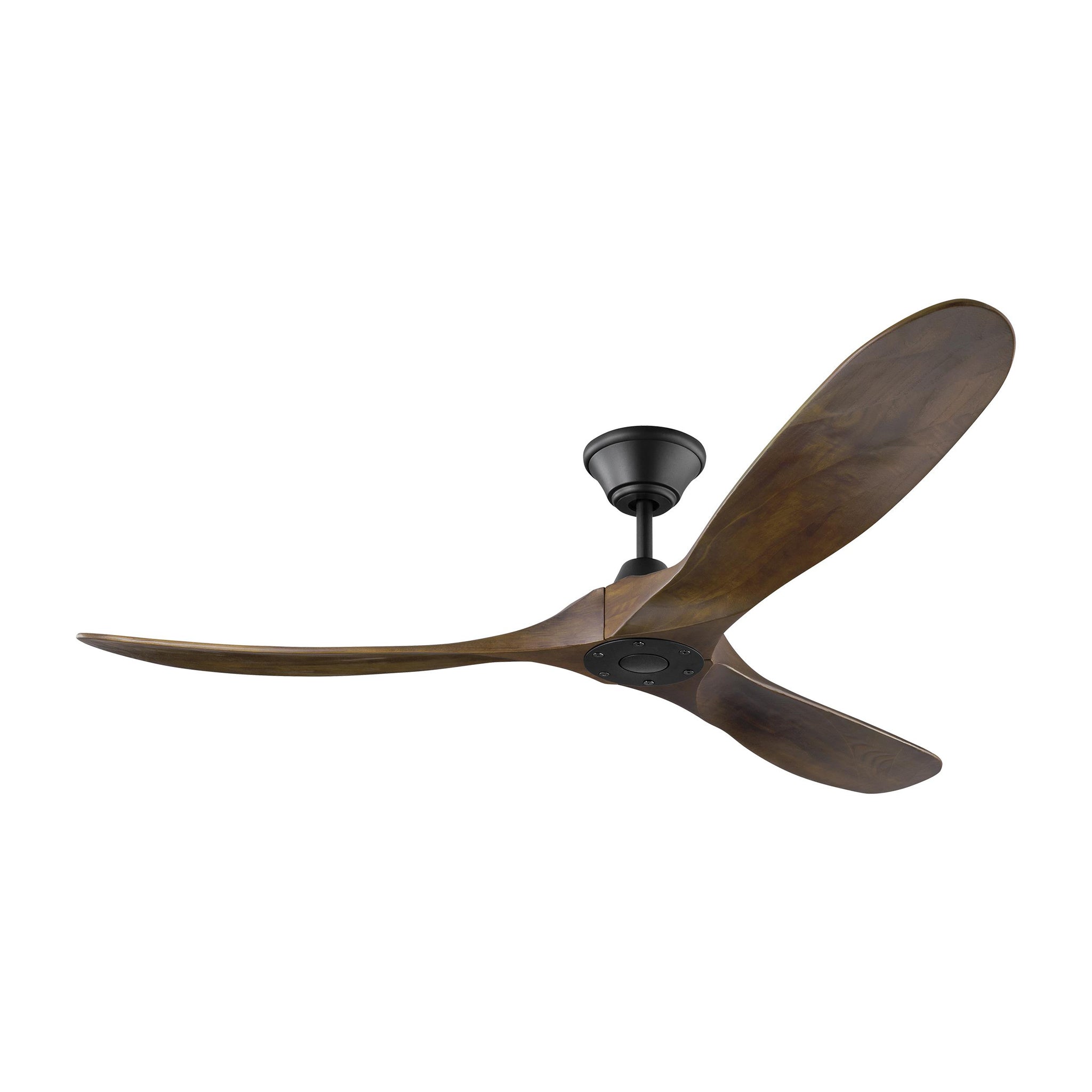 Maverick 60" Ceiling Fan-5