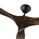 Maverick 60" Ceiling Fan-6