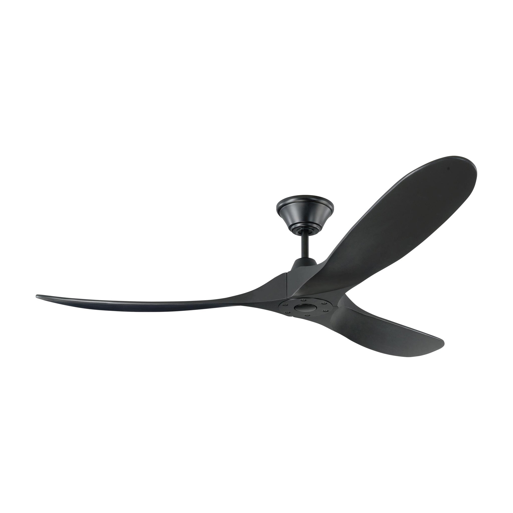 Maverick 60" Ceiling Fan-7