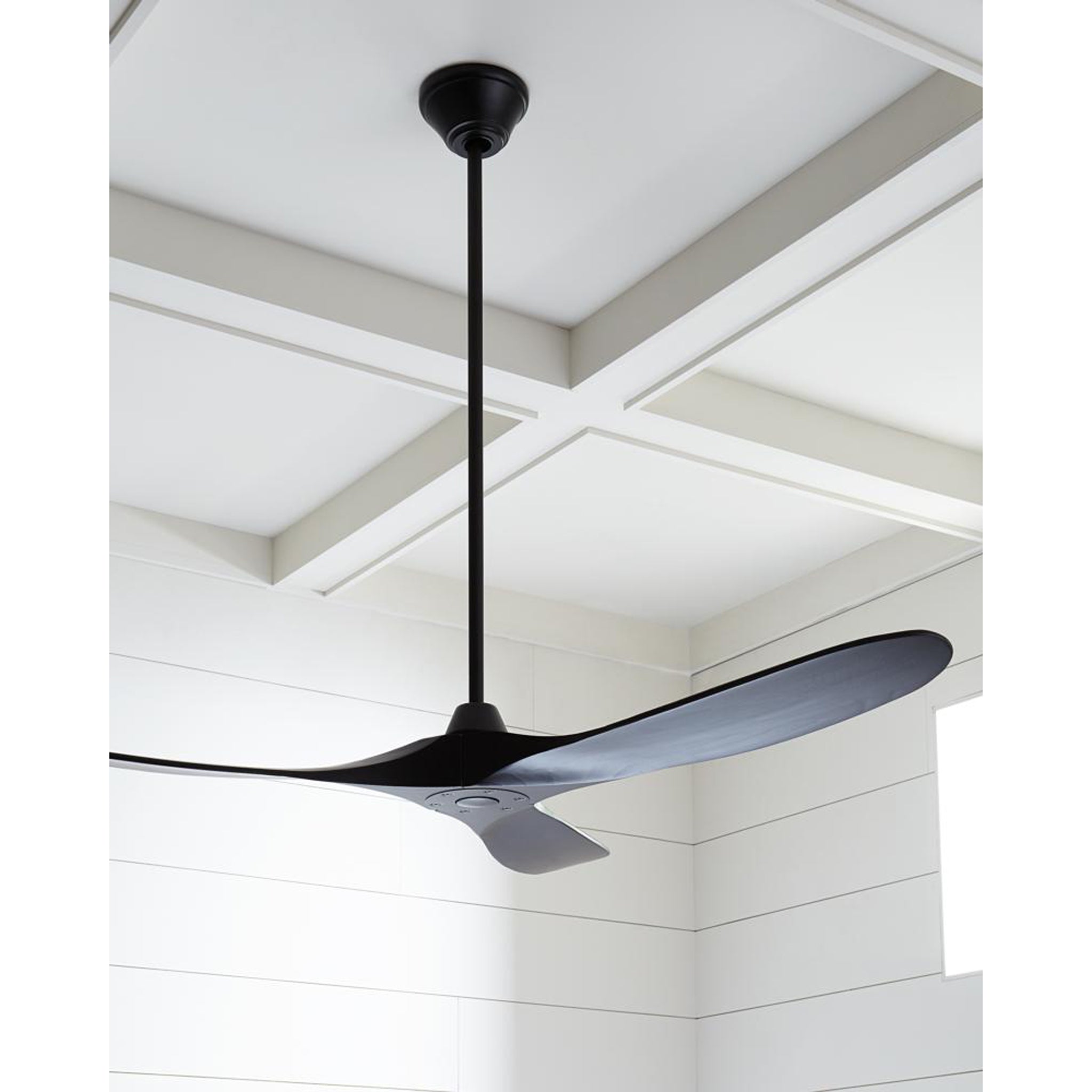 Maverick 60" Ceiling Fan-8