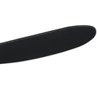 Maverick 60" Ceiling Fan-9