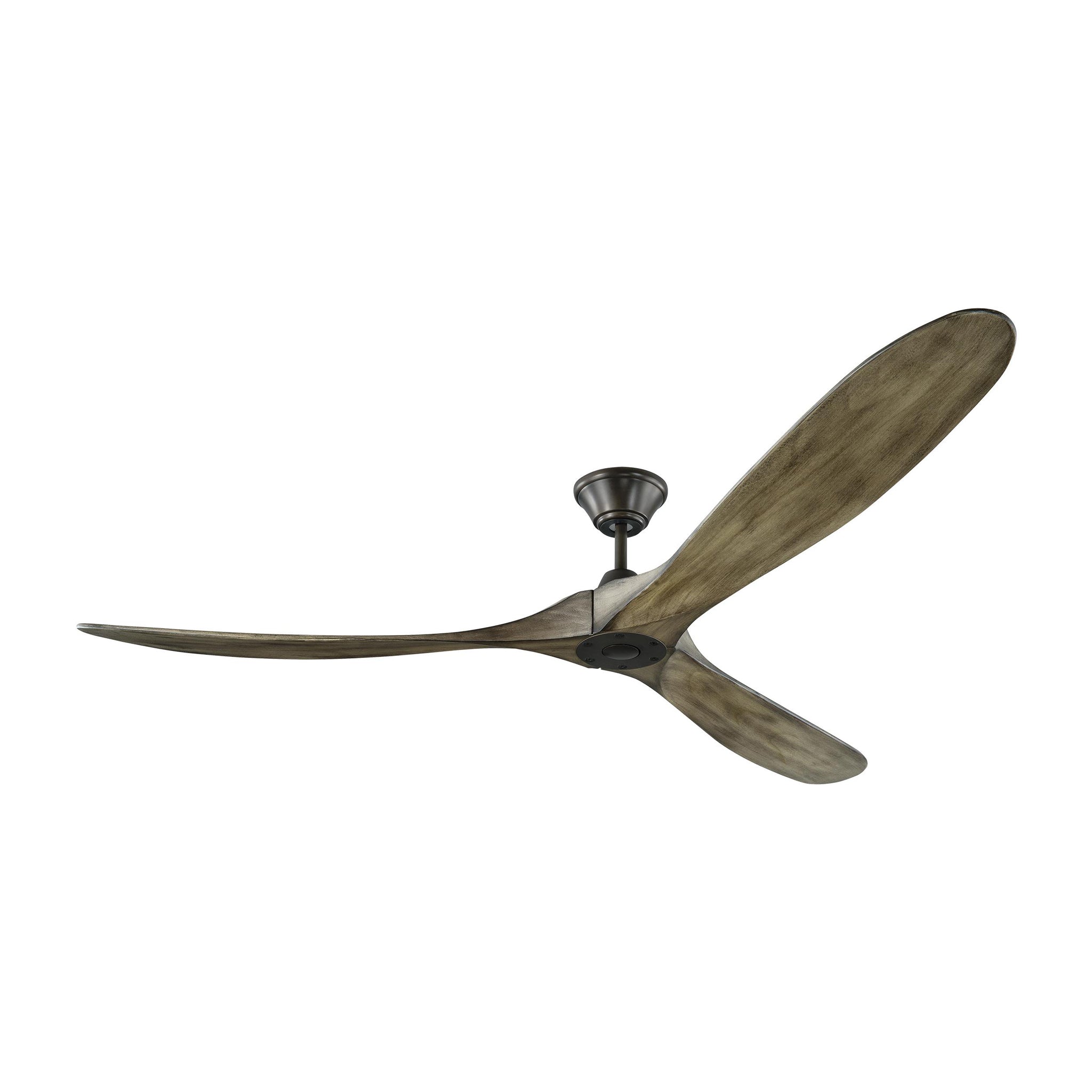 Maverick 70" Ceiling Fan-1
