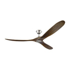 Maverick 70" Ceiling Fan-10