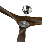 Maverick 70" Ceiling Fan-11