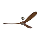 Maverick 70" Ceiling Fan-12