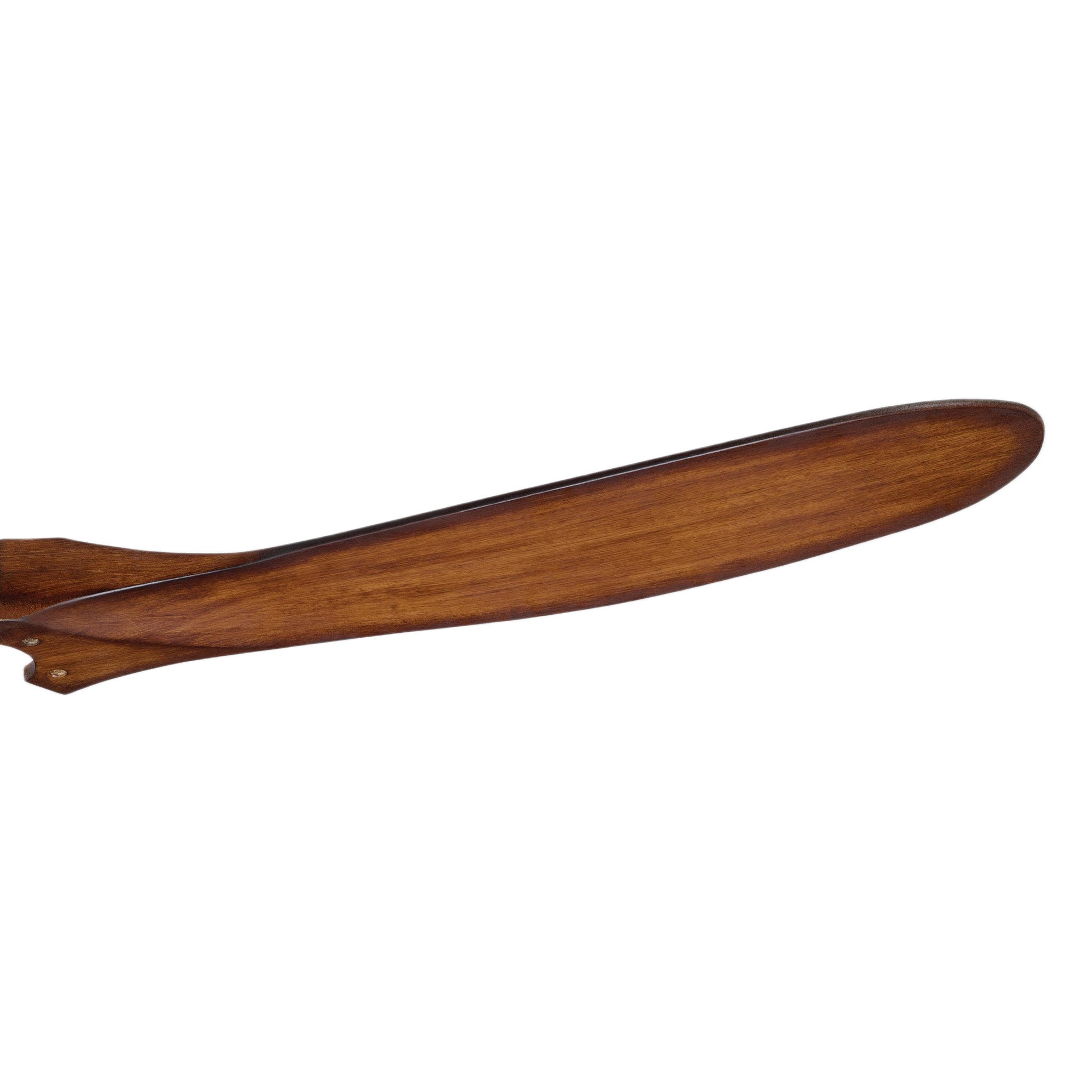 Maverick 70" Ceiling Fan-13