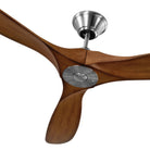 Maverick 70" Ceiling Fan-14