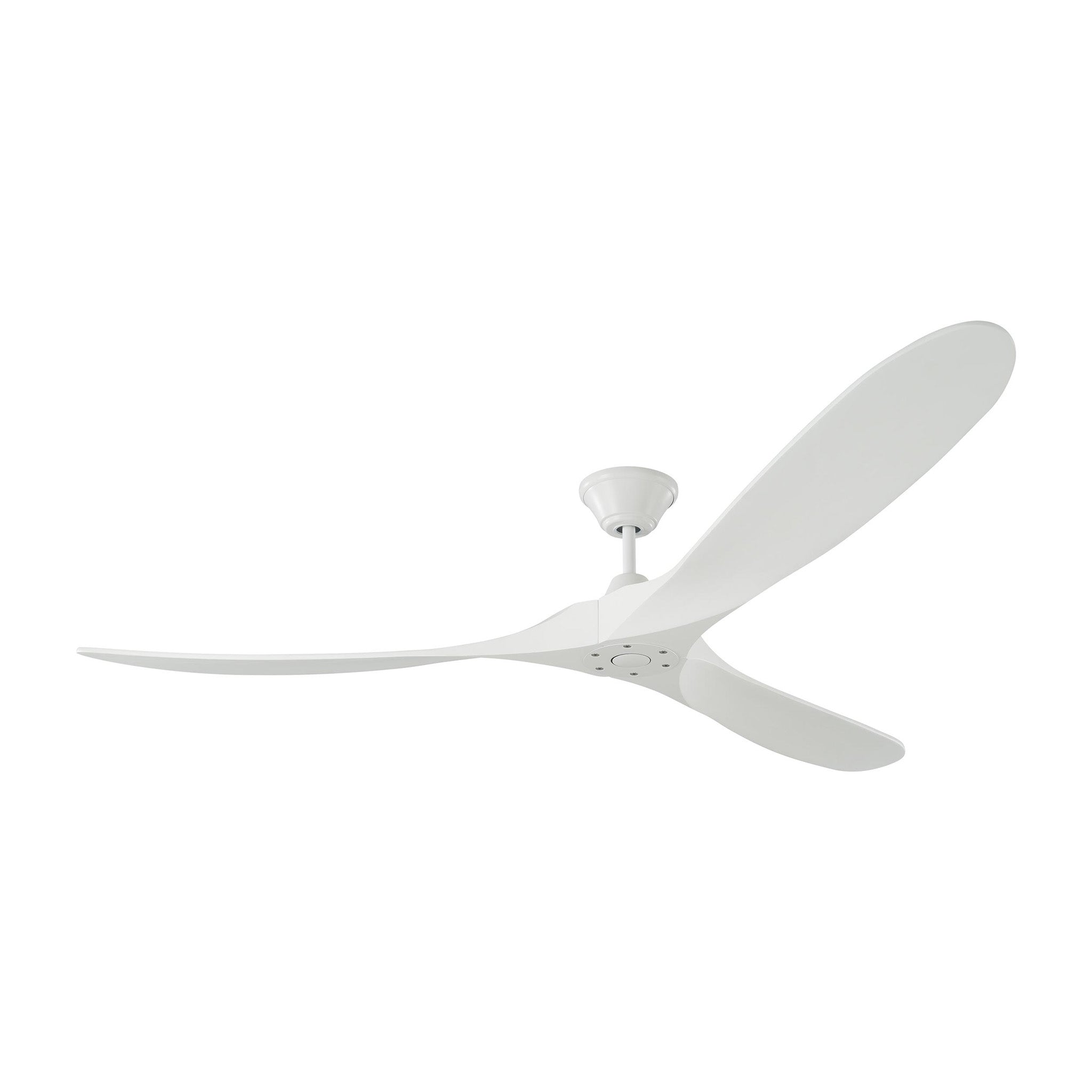 Maverick 70" Ceiling Fan-15