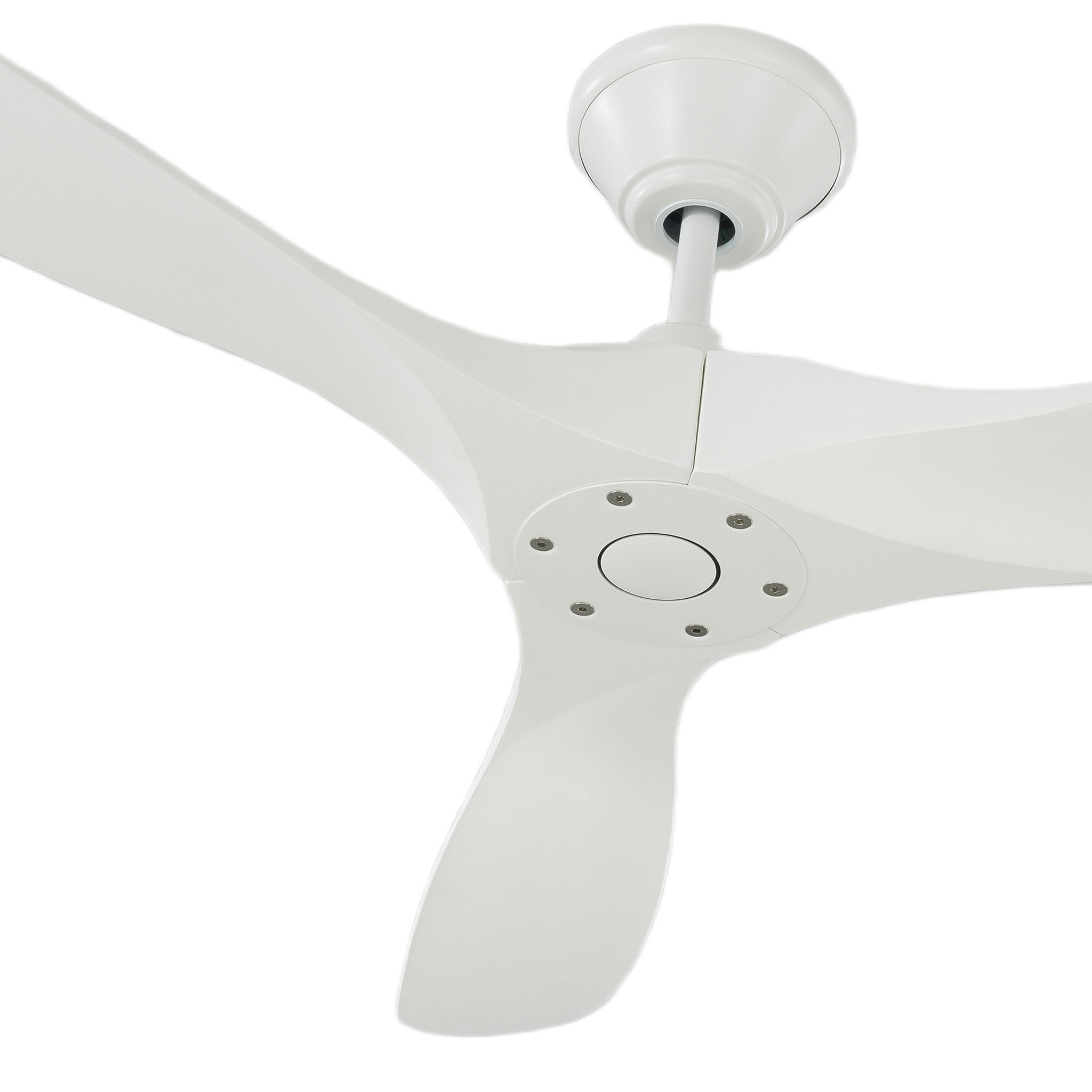 Maverick 70" Ceiling Fan-17