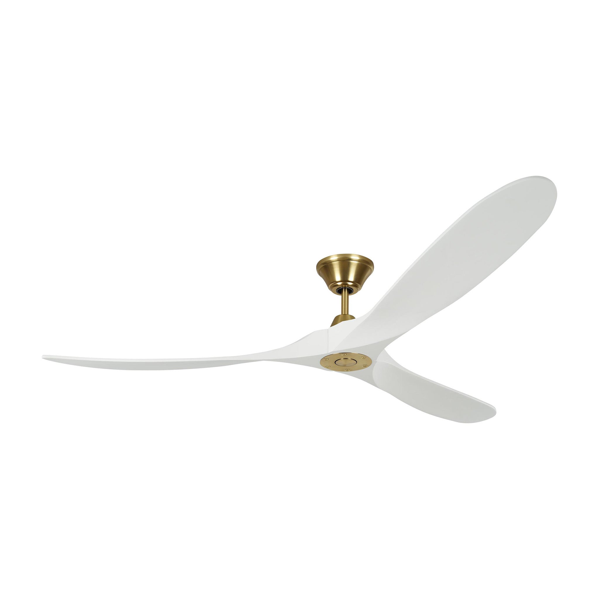Maverick 70" Ceiling Fan-18