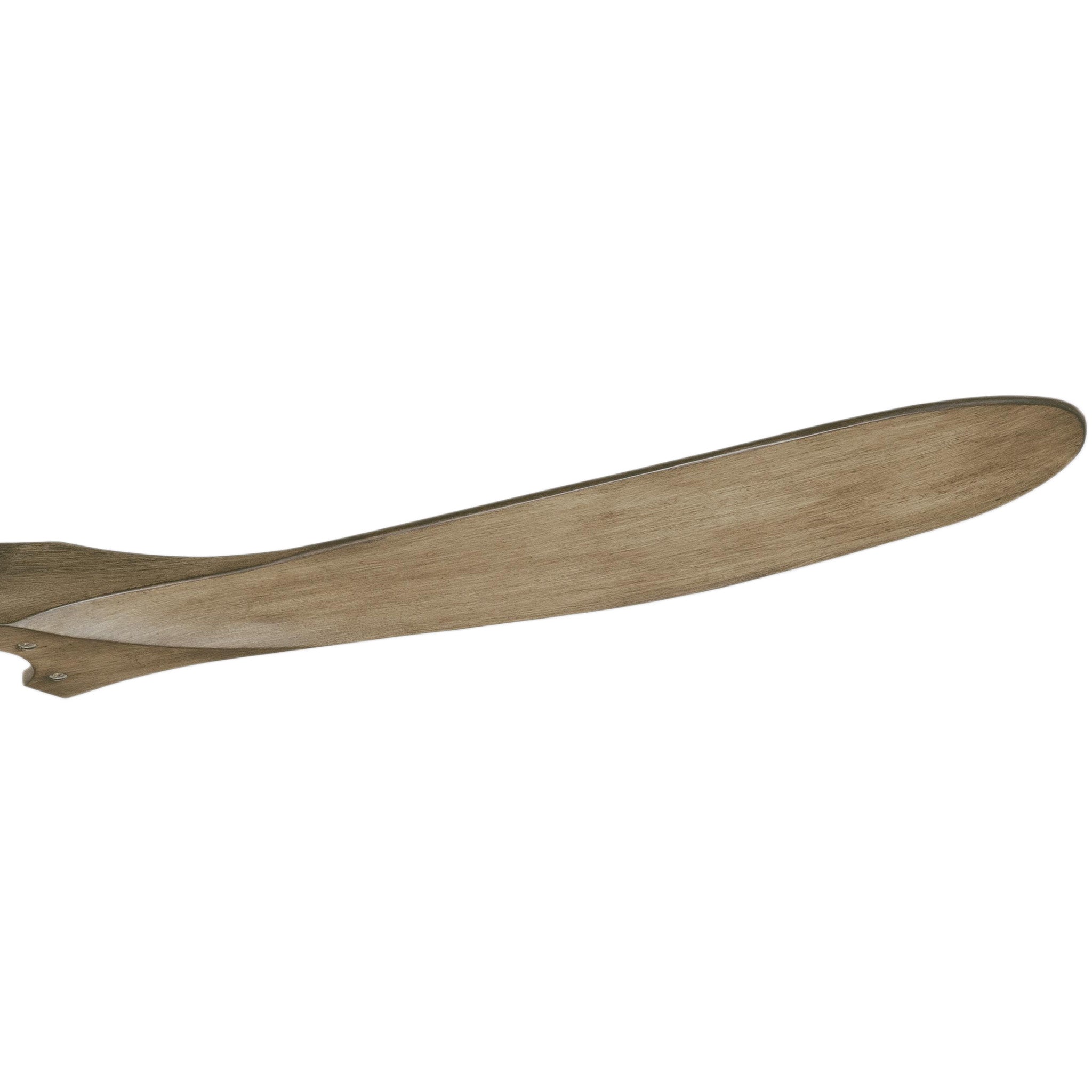 Maverick 70" Ceiling Fan-2