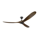 Maverick 70" Ceiling Fan-4