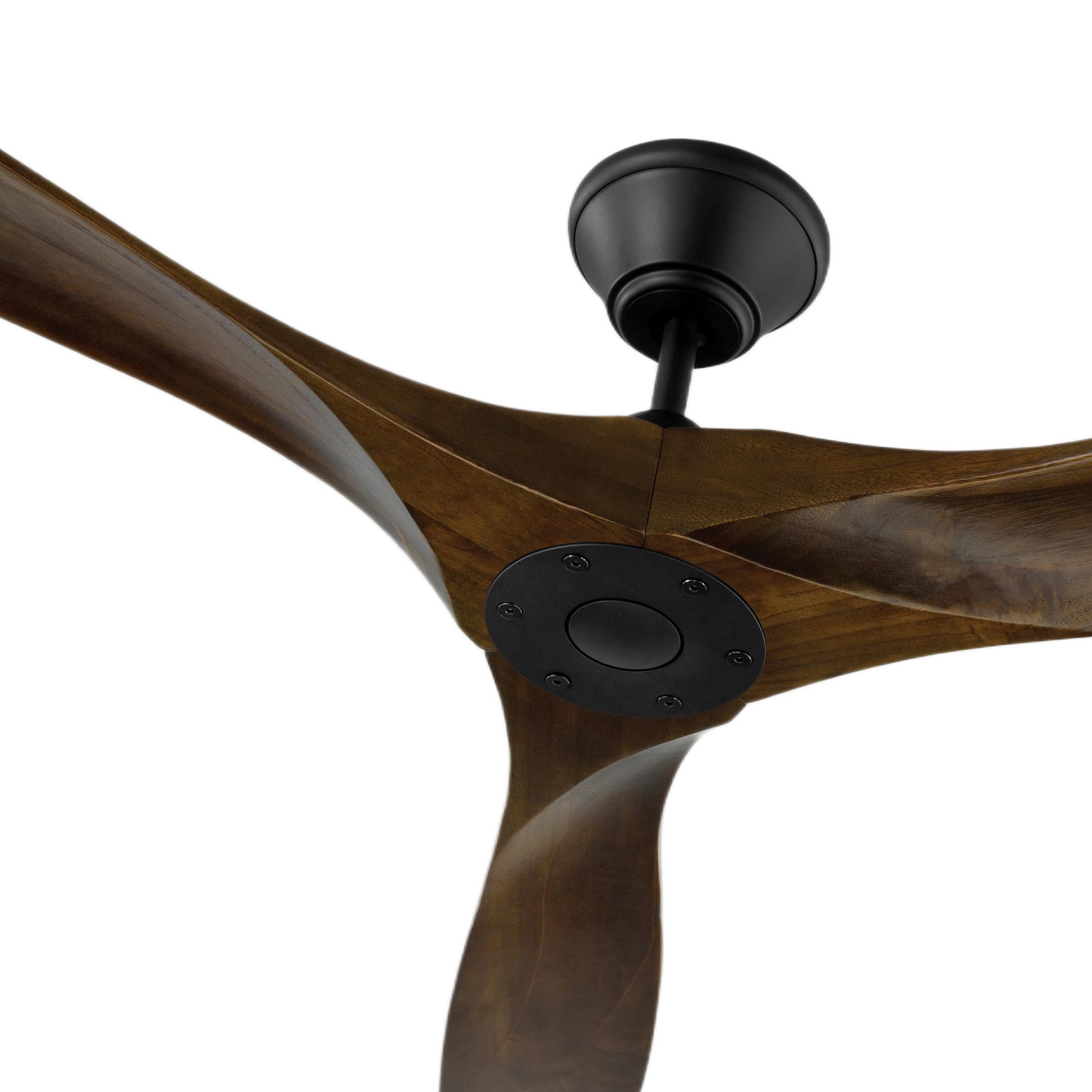Maverick 70" Ceiling Fan-6