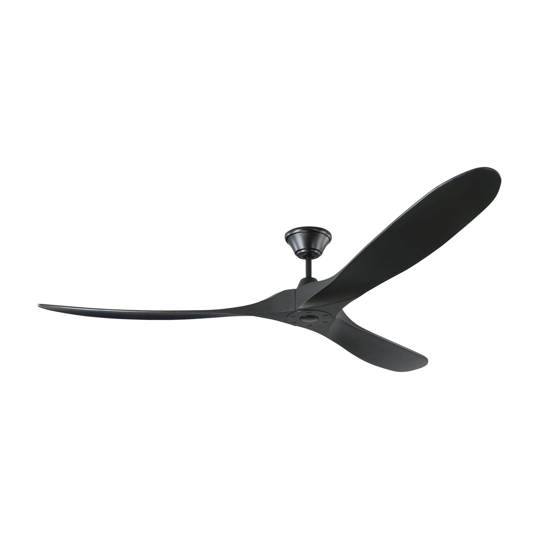 Maverick 70" Ceiling Fan-7