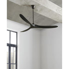 Maverick 70" Ceiling Fan-8