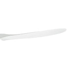 Maverick 88" Ceiling Fan-10