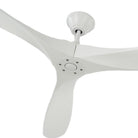 Maverick 88" Ceiling Fan-11