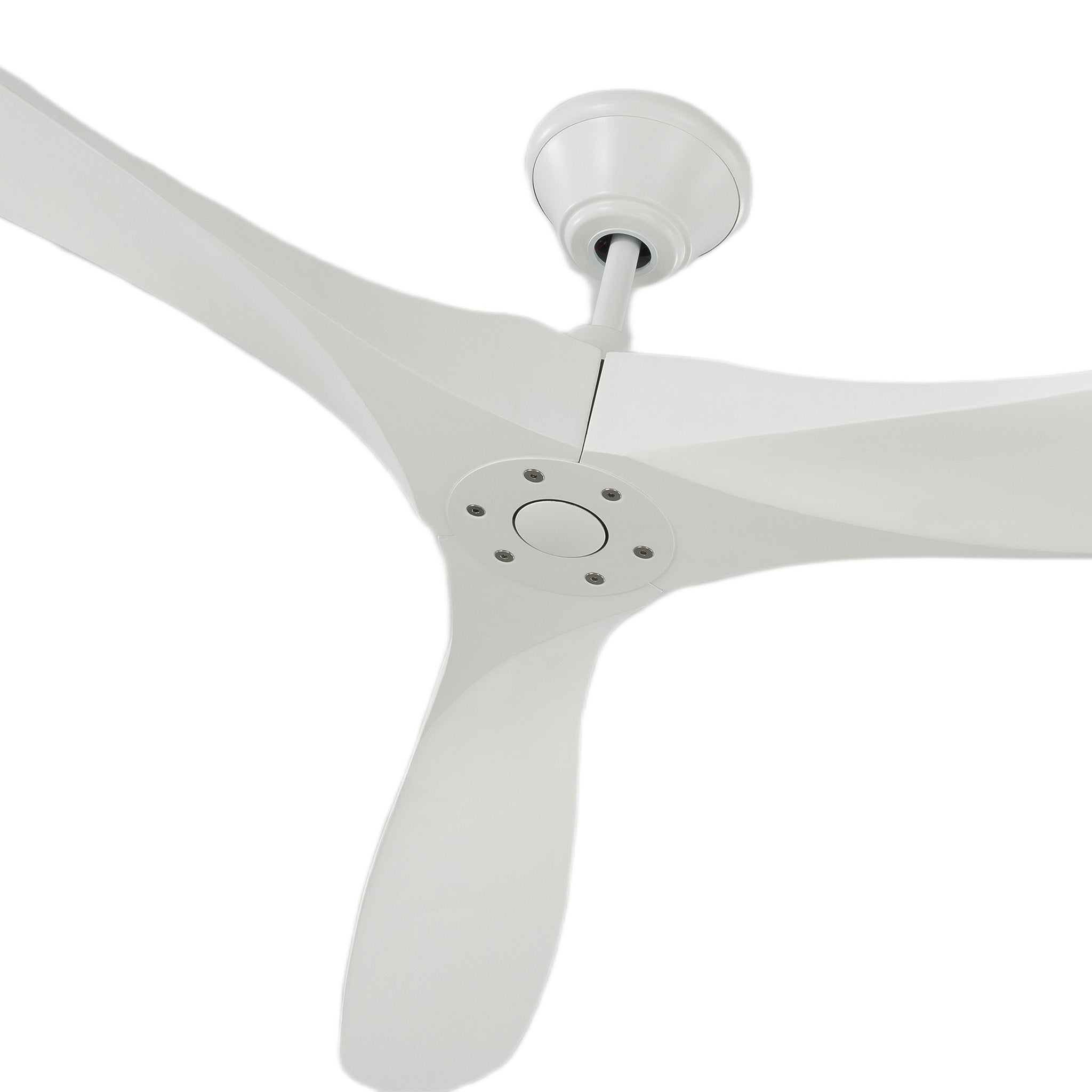 Maverick 88" Ceiling Fan-11