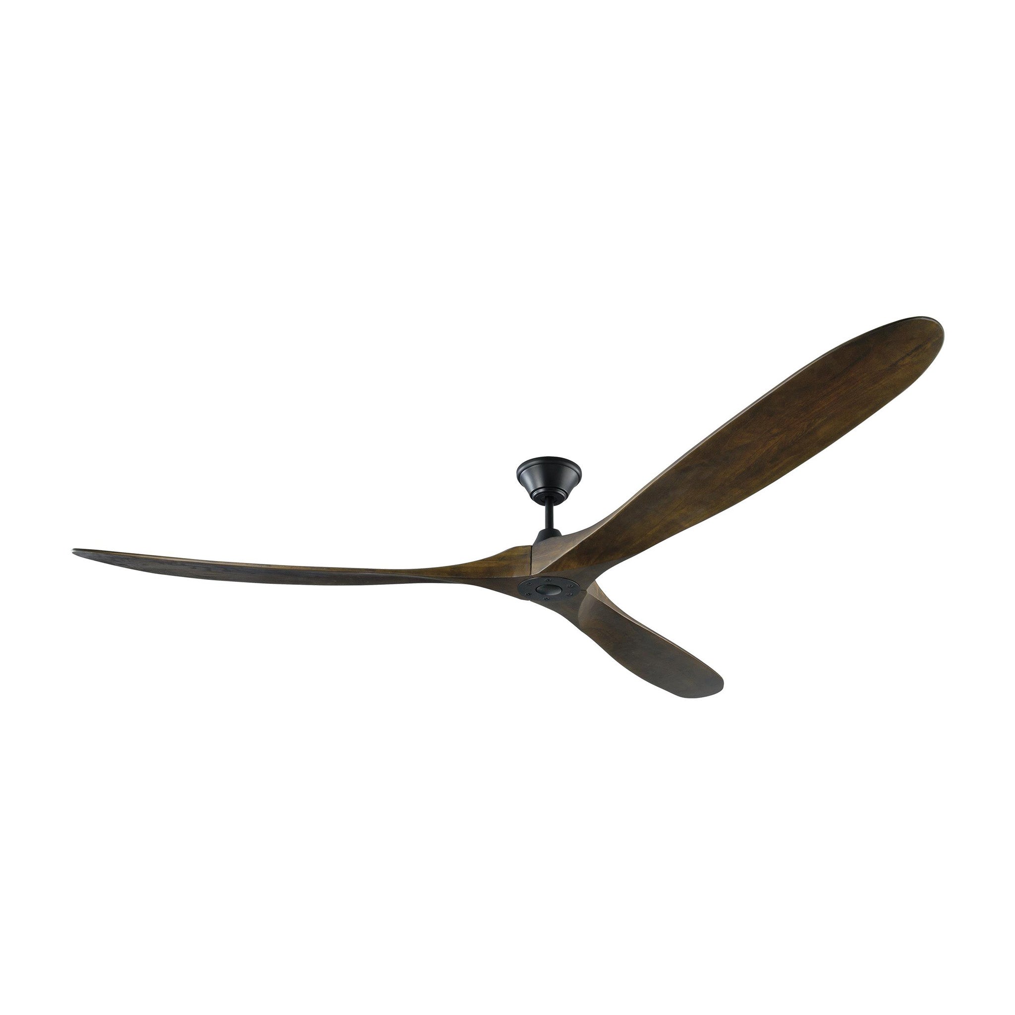 Maverick 88" Ceiling Fan-3