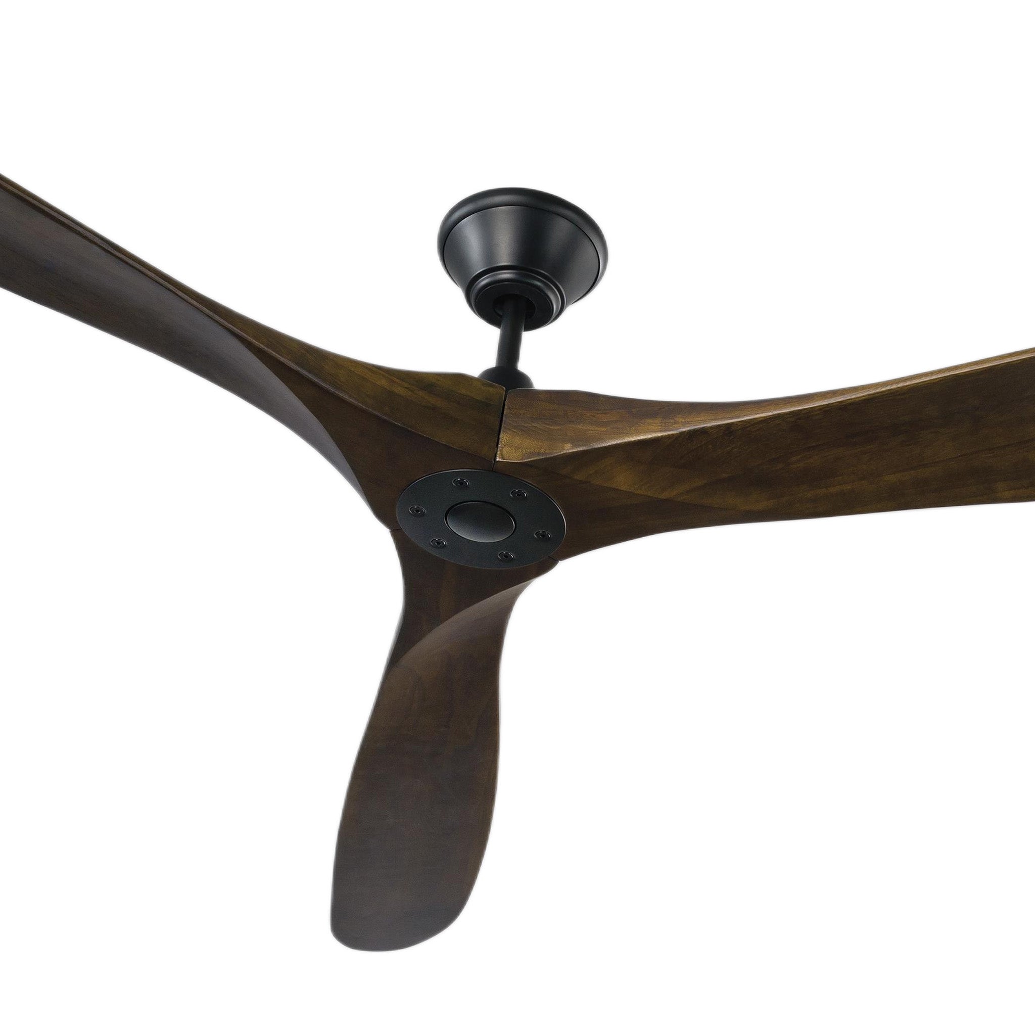 Maverick 88" Ceiling Fan-5