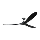 Maverick 88" Ceiling Fan-6