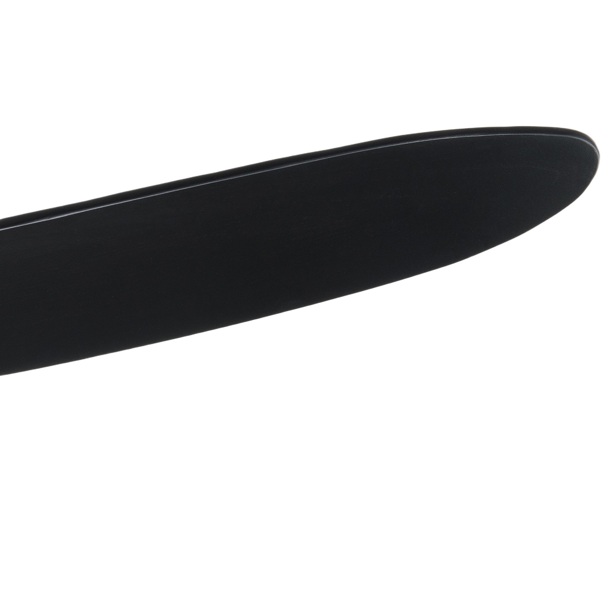 Maverick 88" Ceiling Fan-7