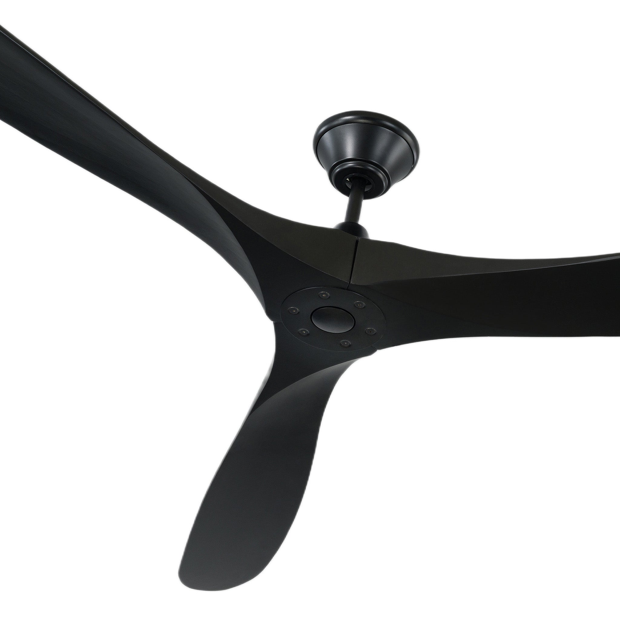 Maverick 88" Ceiling Fan-8