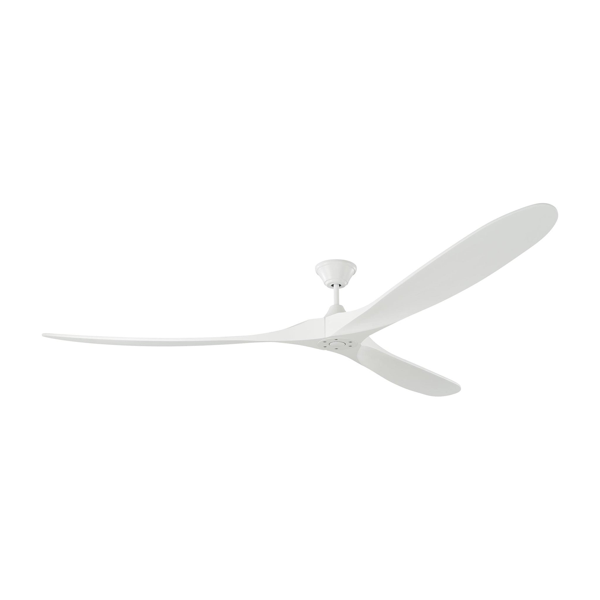 Maverick 88" Ceiling Fan-9