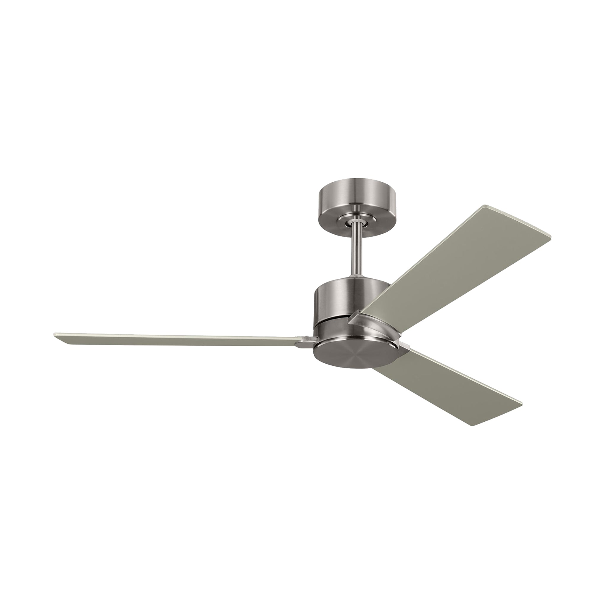 Rozzen 44" Ceiling Fan-1
