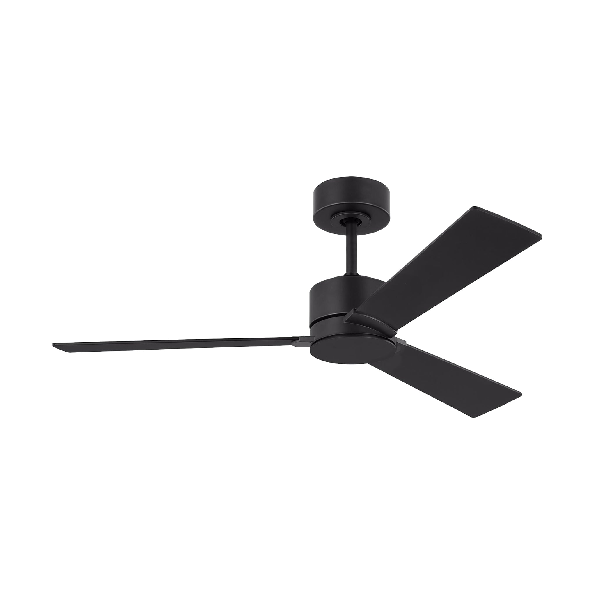 Rozzen 44" Ceiling Fan-2